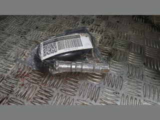 bontott MERCEDES-BENZ E-CLASS Gyújtótrafó