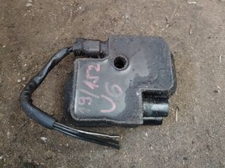 bontott MERCEDES-BENZ E-CLASS Gyújtótrafó