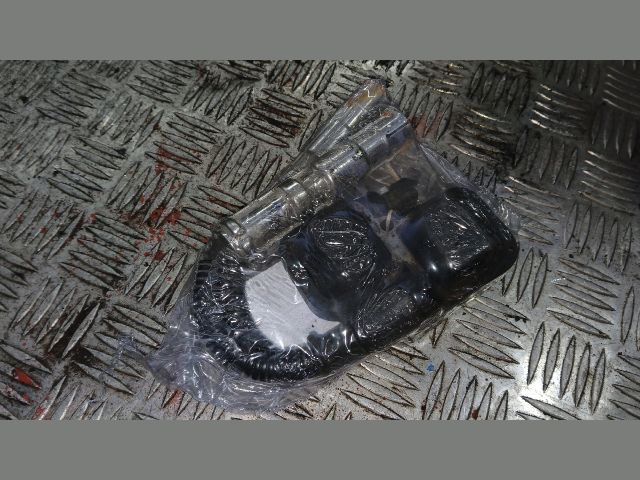 bontott MERCEDES-BENZ E-CLASS Gyújtótrafó