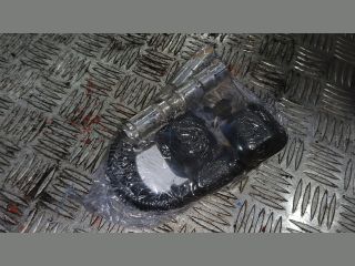 bontott MERCEDES-BENZ E-CLASS Gyújtótrafó