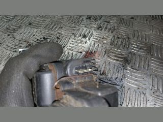 bontott MERCEDES-BENZ E-CLASS Gyújtótrafó