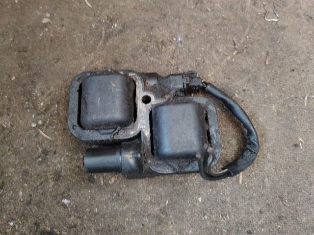 bontott MERCEDES-BENZ E-CLASS Gyújtótrafó