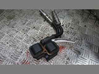 bontott MERCEDES-BENZ E-CLASS Gyújtótrafó