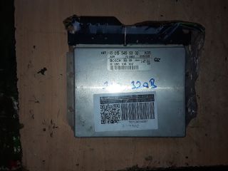 bontott MERCEDES-BENZ E-CLASS Kipörgésgátló Elektronika