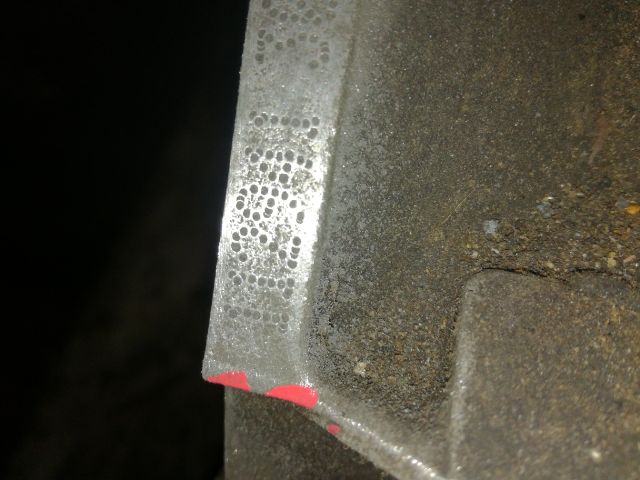 bontott MERCEDES-BENZ E-CLASS Motor (Fűzött blokk hengerfejjel)