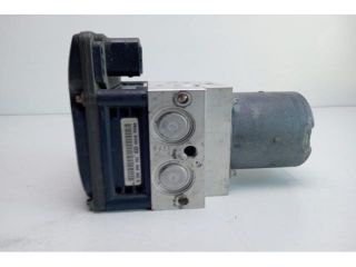 bontott MERCEDES-BENZ E-CLASS ABS Kocka