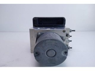 bontott MERCEDES-BENZ E-CLASS ABS Kocka