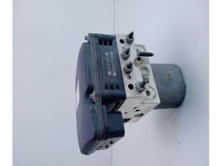 bontott MERCEDES-BENZ E-CLASS ABS Kocka