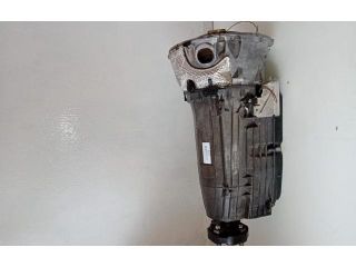 bontott MERCEDES-BENZ E-CLASS Automata Váltó