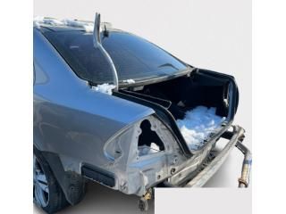 bontott MERCEDES-BENZ E-CLASS Jobb első Fékkengyel