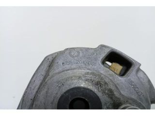 bontott MERCEDES-BENZ E-CLASS Szíjfeszítő Görgő