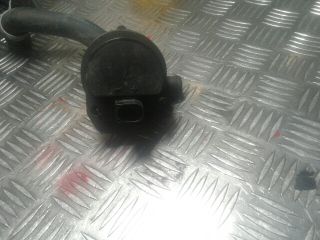 bontott MERCEDES-BENZ E-CLASS Vízpumpa