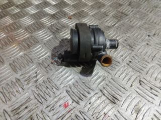 bontott MERCEDES-BENZ E-CLASS Vízpumpa