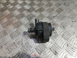 bontott MERCEDES-BENZ E-CLASS Vízpumpa