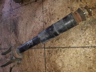 bontott MERCEDES-BENZ E-CLASS Bal első Lengéscsillapító