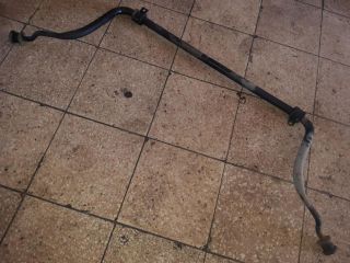 bontott MERCEDES-BENZ E-CLASS Első Vízszintes Stabilizátor Rúd