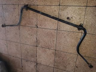 bontott MERCEDES-BENZ E-CLASS Első Vízszintes Stabilizátor Rúd