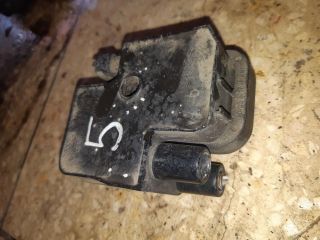 bontott MERCEDES-BENZ E-CLASS Gyújtótrafó