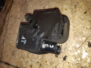 bontott MERCEDES-BENZ E-CLASS Gyújtótrafó