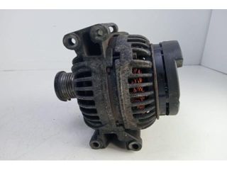 bontott MERCEDES-BENZ E-CLASS Generátor