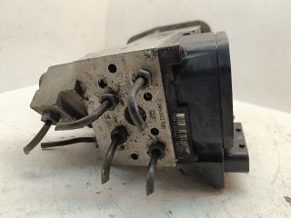 bontott MERCEDES-BENZ E-CLASS ABS Kocka