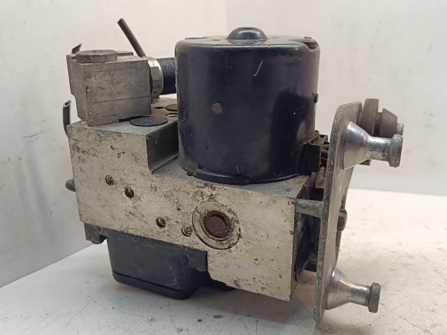 bontott MERCEDES-BENZ E-CLASS ABS Kocka