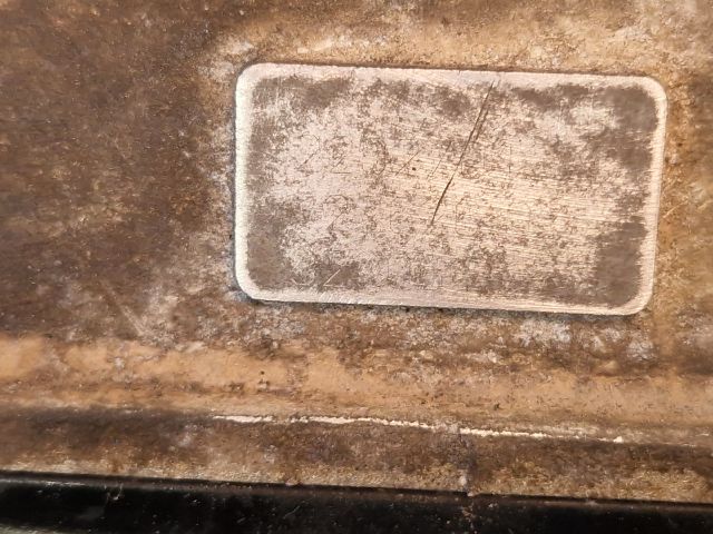 bontott MERCEDES-BENZ E-CLASS Automata Váltó