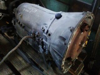 bontott MERCEDES-BENZ E-CLASS Automata Váltó