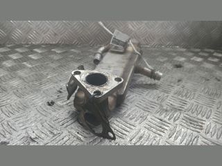 bontott MERCEDES-BENZ E-CLASS EGR Hűtő