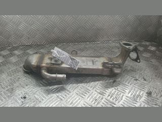 bontott MERCEDES-BENZ E-CLASS EGR Hűtő
