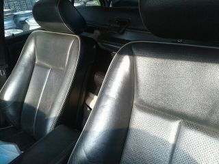 bontott MERCEDES-BENZ E-CLASS Hátsó Differenciálmű