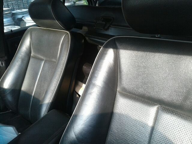 bontott MERCEDES-BENZ E-CLASS Jobb első Kerékagy