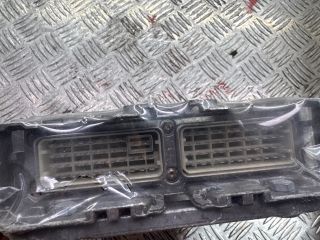 bontott MERCEDES-BENZ E-CLASS Motorvezérlő