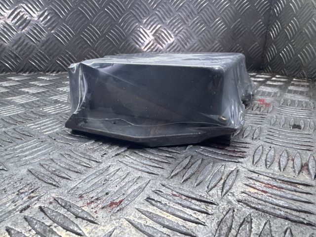 bontott MERCEDES-BENZ E-CLASS Motorvezérlő