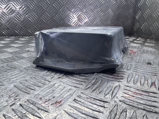 bontott MERCEDES-BENZ E-CLASS Motorvezérlő