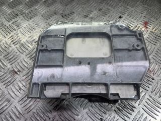 bontott MERCEDES-BENZ E-CLASS Motorvezérlő