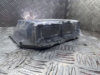 bontott MERCEDES-BENZ E-CLASS Motorvezérlő