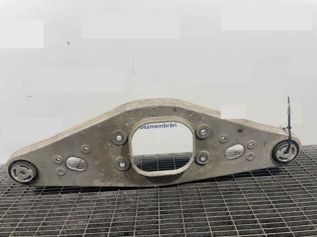 bontott MERCEDES-BENZ E-CLASS Differenciálmű Tartó Bak