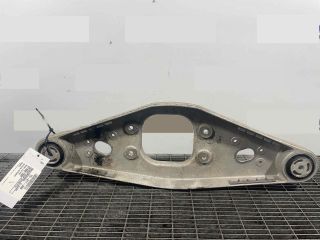 bontott MERCEDES-BENZ E-CLASS Differenciálmű Tartó Bak