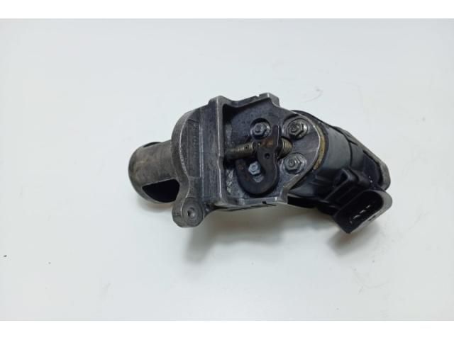 bontott MERCEDES-BENZ E-CLASS EGR / AGR Szelep