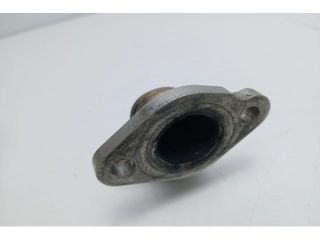 bontott MERCEDES-BENZ E-CLASS EGR Hűtő Cső