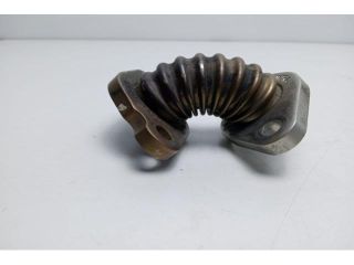 bontott MERCEDES-BENZ E-CLASS EGR Hűtő Cső