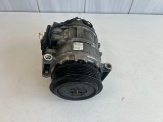 bontott MERCEDES-BENZ E-CLASS Klímakompresszor