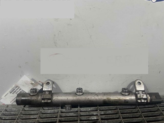 bontott MERCEDES-BENZ E-CLASS Közösnyomócső