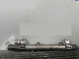 bontott MERCEDES-BENZ E-CLASS Közösnyomócső