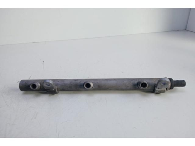 bontott MERCEDES-BENZ E-CLASS Közösnyomócső