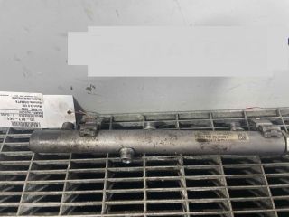 bontott MERCEDES-BENZ E-CLASS Közösnyomócső