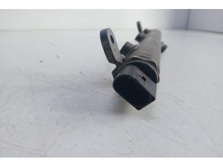 bontott MERCEDES-BENZ E-CLASS Közösnyomócső