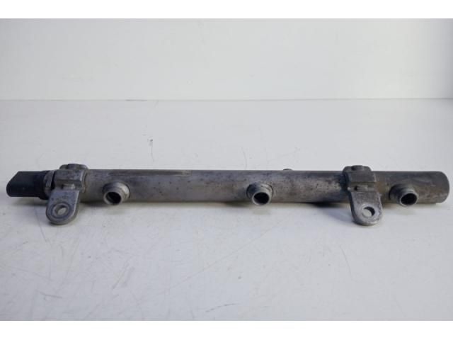 bontott MERCEDES-BENZ E-CLASS Közösnyomócső