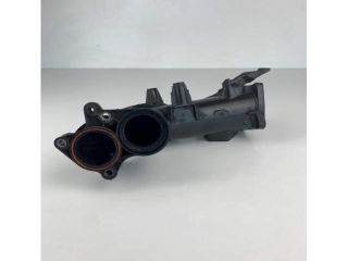 bontott MERCEDES-BENZ E-CLASS Légbeömlő Cső